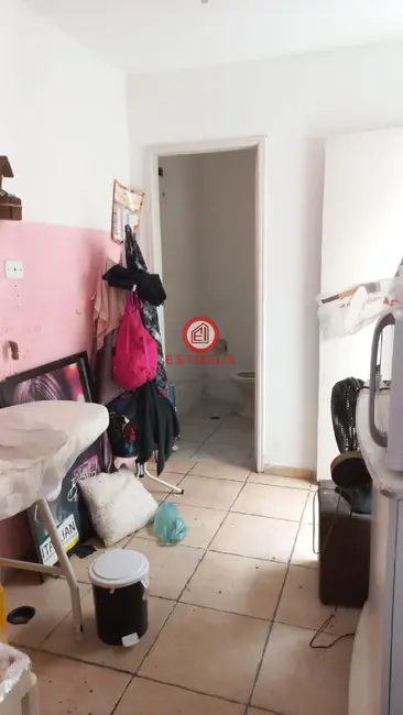 Foto 6 de Loja à venda, 86m2 em Centro, Jacarei - SP