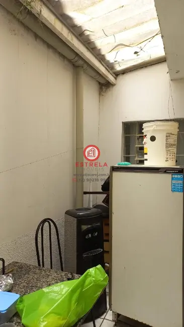 Foto 3 de Loja à venda, 86m2 em Centro, Jacarei - SP