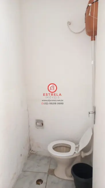 Foto 5 de Loja à venda, 86m2 em Centro, Jacarei - SP