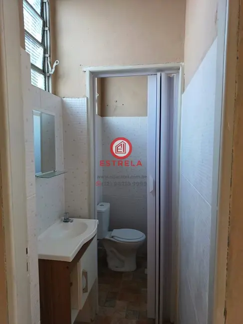 Loja para alugar, 28m2 em Vila Zezé, Jacarei - SP - imagem 2 Foto 2 de Loja para alugar, 28m2 em Vila Zezé, Jacarei - SP