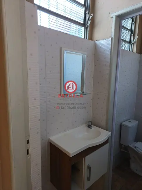 Loja para alugar, 28m2 em Vila Zezé, Jacarei - SP - imagem 4 Foto 4 de Loja para alugar, 28m2 em Vila Zezé, Jacarei - SP