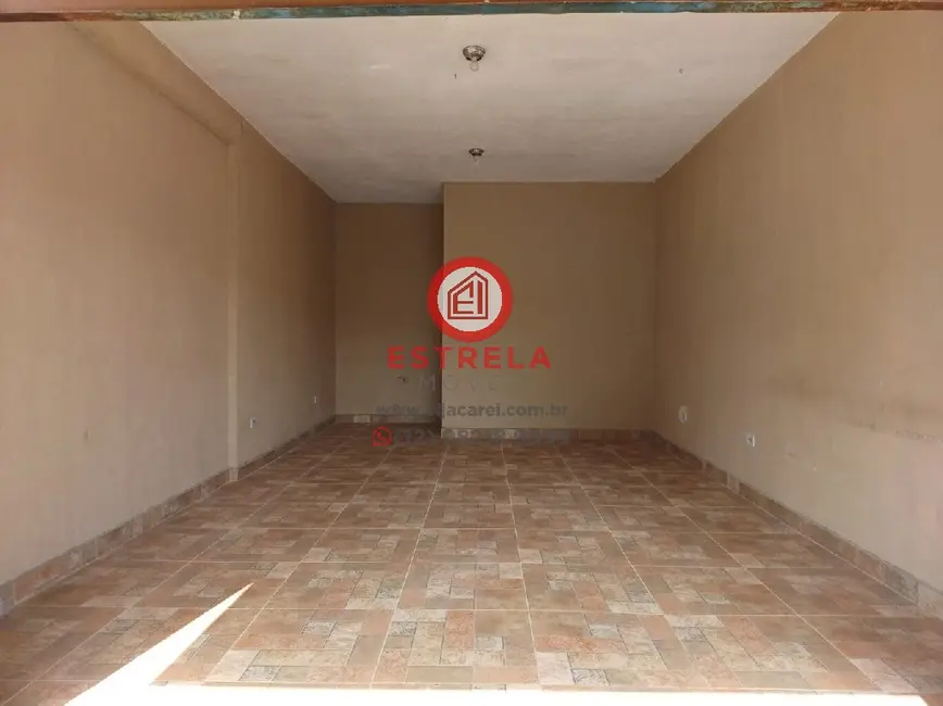 Loja para alugar, 28m2 em Vila Zezé, Jacarei - SP - imagem 7 Foto 7 de Loja para alugar, 28m2 em Vila Zezé, Jacarei - SP