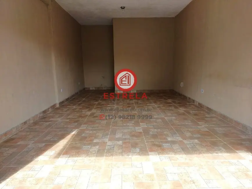 Loja para alugar, 28m2 em Vila Zezé, Jacarei - SP - imagem 5 Foto 5 de Loja para alugar, 28m2 em Vila Zezé, Jacarei - SP