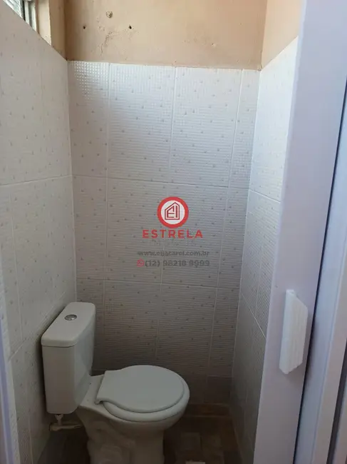 Loja para alugar, 28m2 em Vila Zezé, Jacarei - SP - imagem 3 Foto 3 de Loja para alugar, 28m2 em Vila Zezé, Jacarei - SP