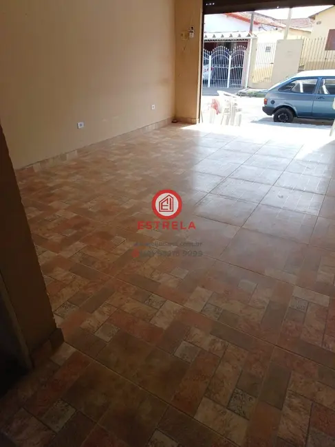 Loja para alugar, 28m2 em Vila Zezé, Jacarei - SP - imagem 6 Foto 6 de Loja para alugar, 28m2 em Vila Zezé, Jacarei - SP