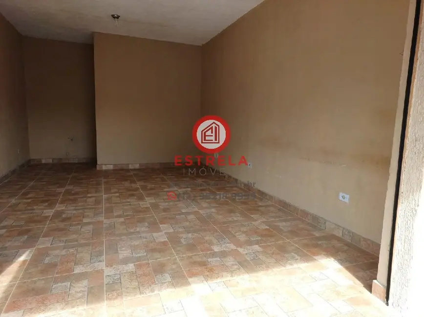 Loja para alugar, 28m2 em Vila Zezé, Jacarei - SP - imagem 8 Foto 8 de Loja para alugar, 28m2 em Vila Zezé, Jacarei - SP