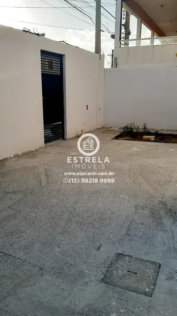 Foto 8 de Casa com 2 quartos à venda, 150m2 em Loteamento Villa Branca, Jacarei - SP