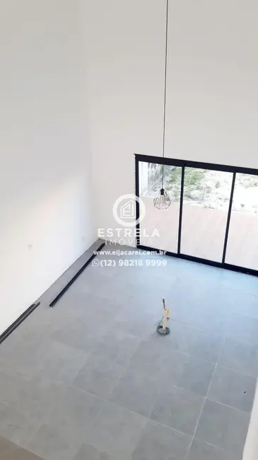 Foto 7 de Casa com 2 quartos à venda, 150m2 em Loteamento Villa Branca, Jacarei - SP