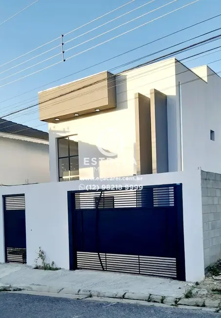 Foto 1 de Casa com 2 quartos à venda, 150m2 em Loteamento Villa Branca, Jacarei - SP
