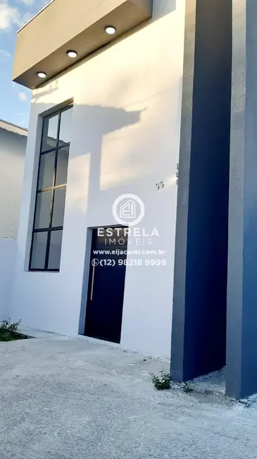 Foto 9 de Casa com 2 quartos à venda, 150m2 em Loteamento Villa Branca, Jacarei - SP