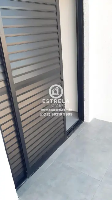 Foto 5 de Casa com 2 quartos à venda, 150m2 em Loteamento Villa Branca, Jacarei - SP