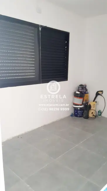 Foto 6 de Casa com 2 quartos à venda, 150m2 em Loteamento Villa Branca, Jacarei - SP