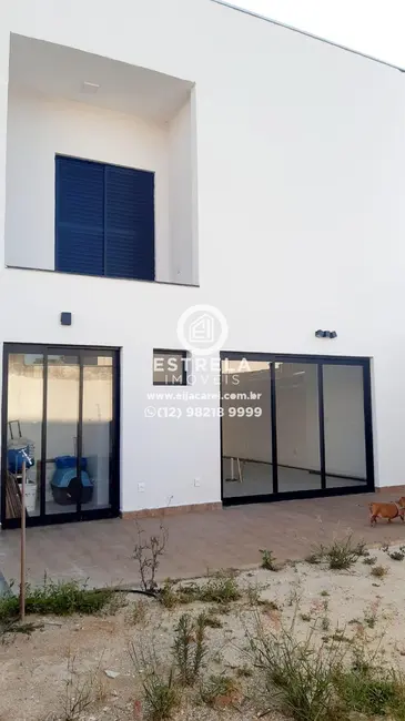 Foto 4 de Casa com 2 quartos à venda, 150m2 em Loteamento Villa Branca, Jacarei - SP