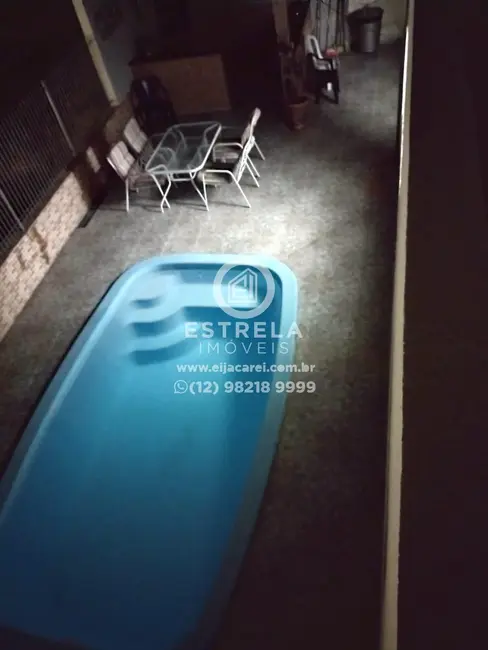 Foto 6 de Casa com 3 quartos à venda, 140m2 em Residencial Santa Paula, Jacarei - SP