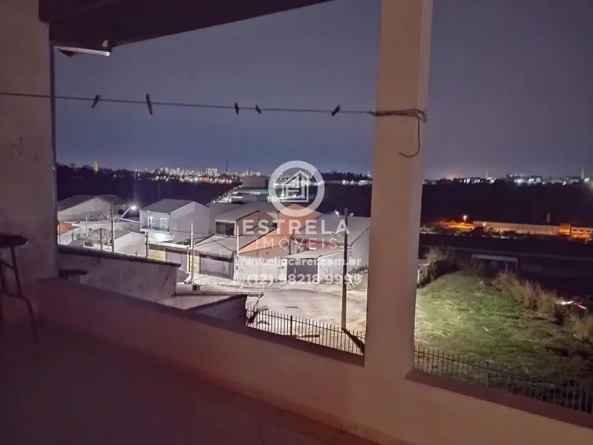 Foto 5 de Casa com 3 quartos à venda, 140m2 em Residencial Santa Paula, Jacarei - SP