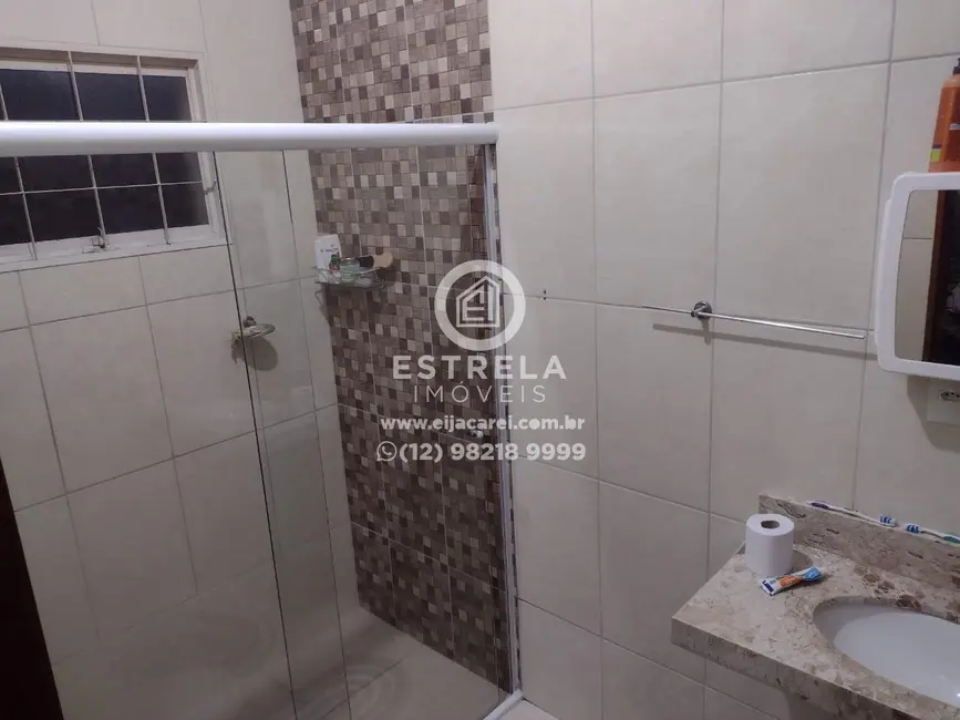 Foto 7 de Casa com 3 quartos à venda, 140m2 em Residencial Santa Paula, Jacarei - SP