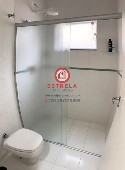 Foto 3 de Casa com 4 quartos à venda, 194m2 em Parque Califórnia, Jacarei - SP