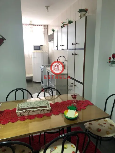 Foto 6 de Apartamento com 2 quartos à venda, 51m2 em Ubatuba - SP