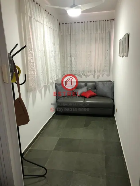 Foto 2 de Apartamento com 2 quartos à venda, 51m2 em Ubatuba - SP