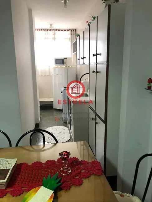 Foto 3 de Apartamento com 2 quartos à venda, 51m2 em Ubatuba - SP