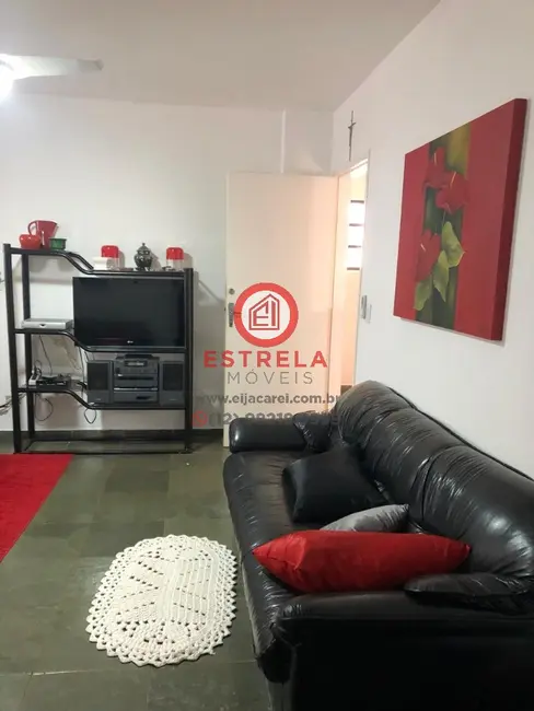 Foto 4 de Apartamento com 2 quartos à venda, 51m2 em Ubatuba - SP