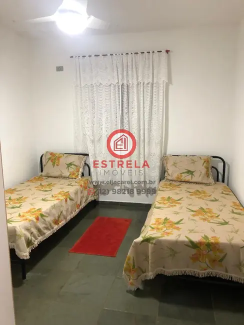 Foto 7 de Apartamento com 2 quartos à venda, 51m2 em Ubatuba - SP