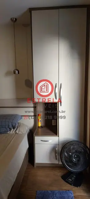 Foto 6 de Casa com 3 quartos à venda, 145m2 em Loteamento Villa Branca, Jacarei - SP