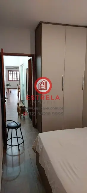 Foto 5 de Casa com 3 quartos à venda, 145m2 em Loteamento Villa Branca, Jacarei - SP