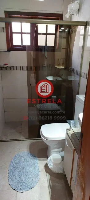 Foto 8 de Casa com 3 quartos à venda, 145m2 em Loteamento Villa Branca, Jacarei - SP