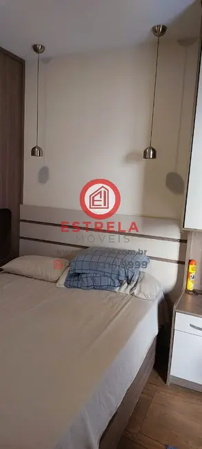 Foto 7 de Casa com 3 quartos à venda, 145m2 em Loteamento Villa Branca, Jacarei - SP