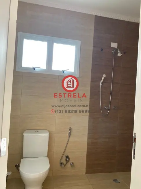 Casa de Condomínio com 4 quartos à venda e para alugar, 657m2 em Jardim Paraíba, Jacarei - SP - imagem 5 Foto 5 de Casa de Condomínio com 4 quartos à venda e para alugar, 657m2 em Jardim Paraíba, Jacarei - SP