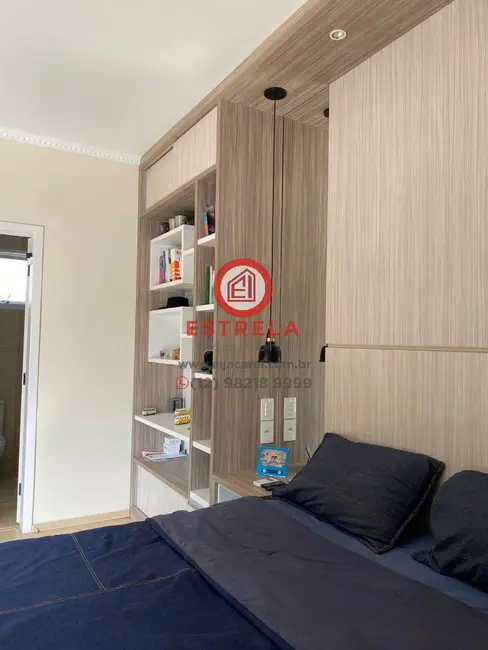 Casa de Condomínio com 4 quartos à venda e para alugar, 657m2 em Jardim Paraíba, Jacarei - SP - imagem 3 Foto 3 de Casa de Condomínio com 4 quartos à venda e para alugar, 657m2 em Jardim Paraíba, Jacarei - SP