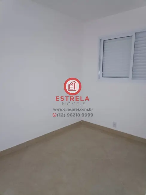 Foto 3 de Apartamento com 3 quartos à venda, 103m2 em Jardim das Indústrias, Jacarei - SP