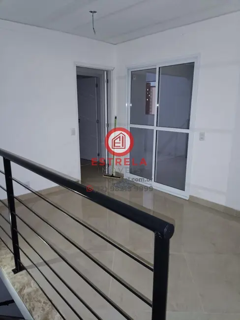 Foto 9 de Apartamento com 3 quartos à venda, 103m2 em Jardim das Indústrias, Jacarei - SP
