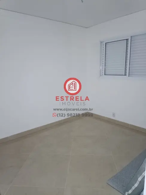 Foto 6 de Apartamento com 3 quartos à venda, 103m2 em Jardim das Indústrias, Jacarei - SP