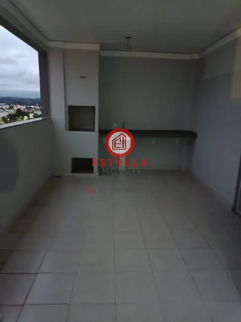 Foto 5 de Apartamento com 3 quartos à venda, 103m2 em Jardim das Indústrias, Jacarei - SP
