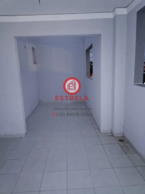 Foto 7 de Apartamento com 3 quartos à venda, 103m2 em Jardim das Indústrias, Jacarei - SP