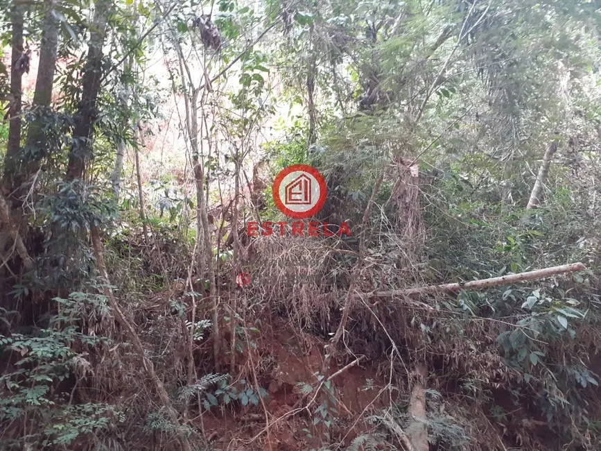 Foto 3 de Terreno / Lote à venda, 1510m2 em Santa Branca - SP