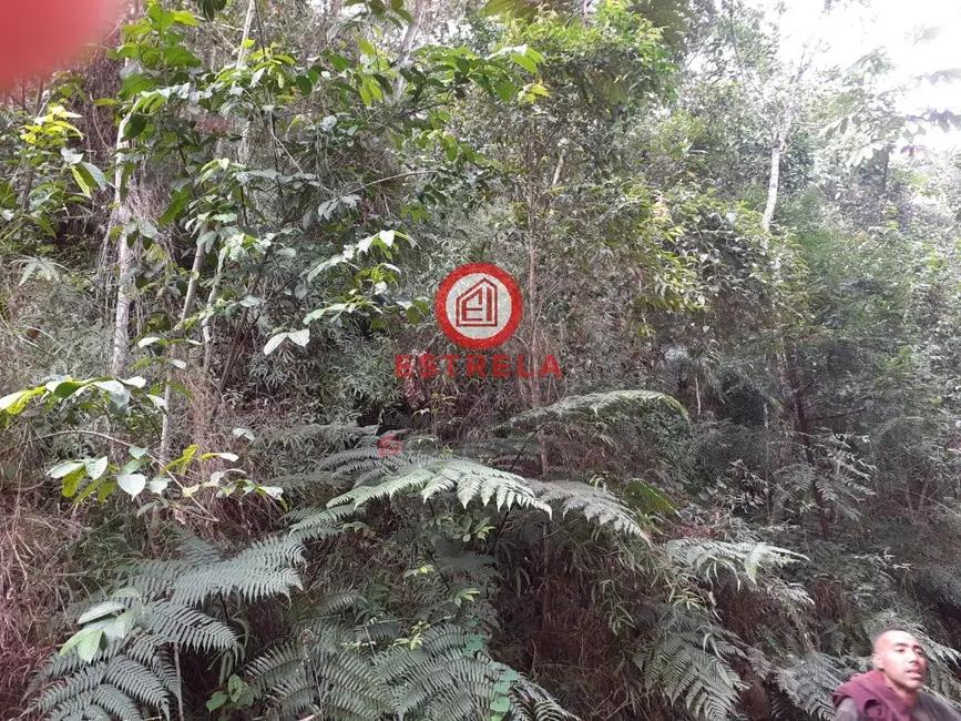 Foto 2 de Terreno / Lote à venda, 1510m2 em Santa Branca - SP