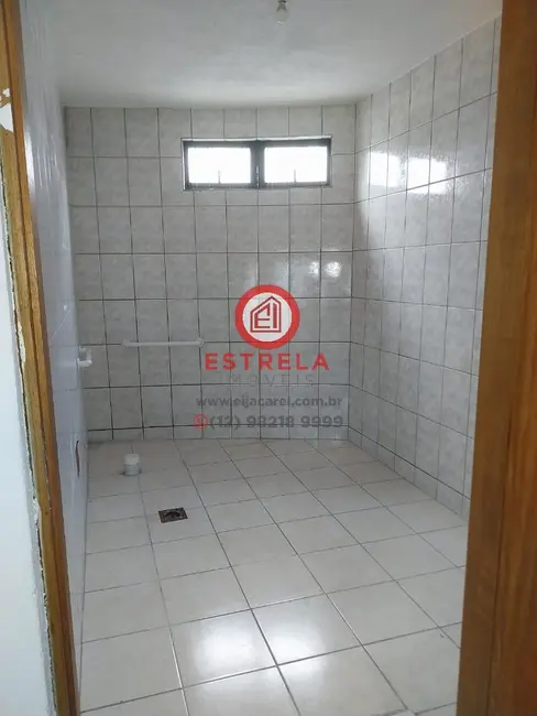 Foto 6 de Armazém / Galpão para alugar, 248m2 em Parque dos Príncipes, Jacarei - SP