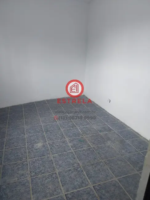 Foto 9 de Armazém / Galpão para alugar, 248m2 em Parque dos Príncipes, Jacarei - SP