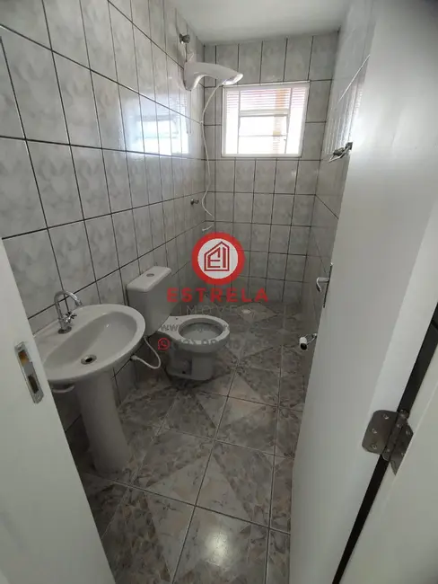 Foto 8 de Casa com 1 quarto à venda, 68m2 em Jardim Flórida, Jacarei - SP