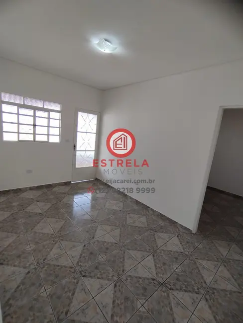 Foto 6 de Casa com 1 quarto à venda, 68m2 em Jardim Flórida, Jacarei - SP