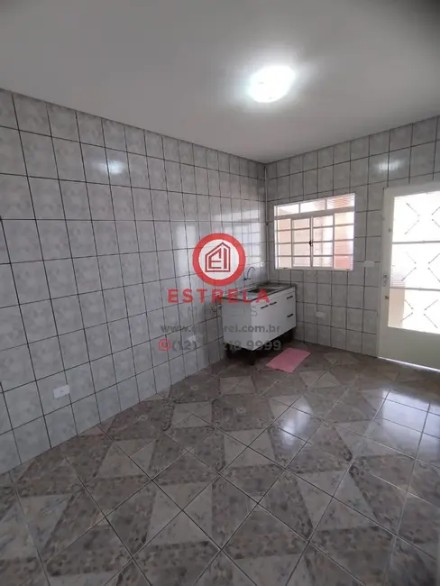 Foto 7 de Casa com 1 quarto à venda, 68m2 em Jardim Flórida, Jacarei - SP