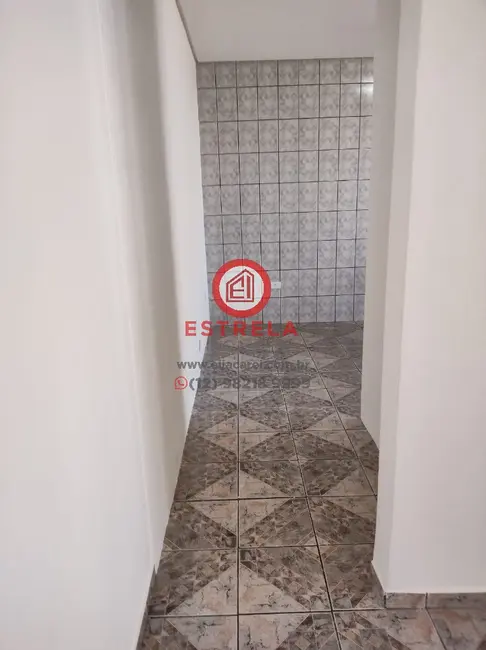 Foto 3 de Casa com 1 quarto à venda, 68m2 em Jardim Flórida, Jacarei - SP