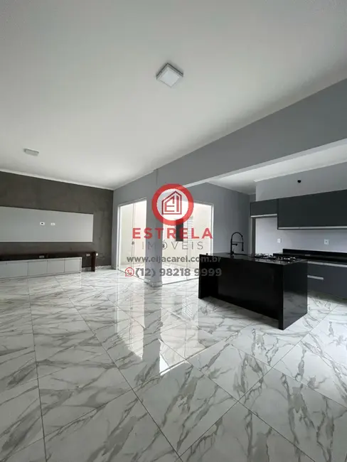 Foto 7 de Casa com 3 quartos à venda, 160m2 em Loteamento Villa Branca, Jacarei - SP