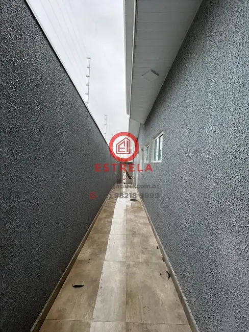 Foto 6 de Casa com 3 quartos à venda, 160m2 em Loteamento Villa Branca, Jacarei - SP