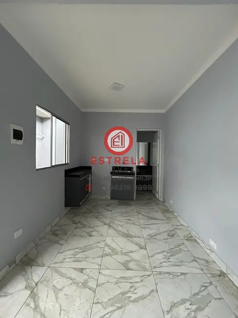 Foto 4 de Casa com 3 quartos à venda, 160m2 em Loteamento Villa Branca, Jacarei - SP