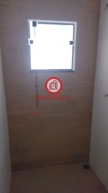 Foto 7 de Casa com 3 quartos à venda, 89m2 em Residencial Santa Paula, Jacarei - SP