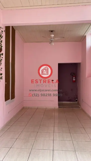 Loja para alugar, 25m2 em Centro, Jacarei - SP - imagem 1 Foto 1 de Loja para alugar, 25m2 em Centro, Jacarei - SP